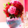 婚禮佈置. MARKET CAFE. Danny's Flower
