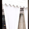 婚禮佈置. MARKET CAFE. Danny's Flower